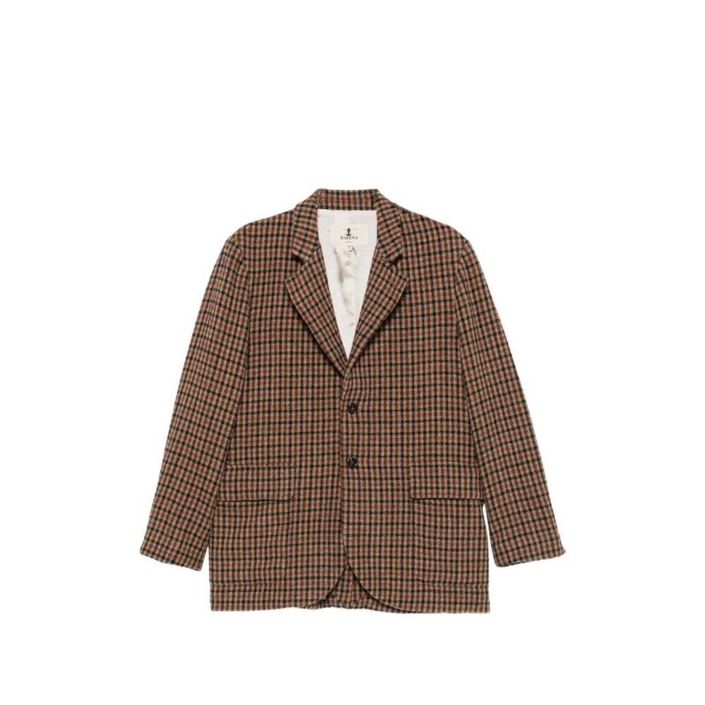 Barena Venezia Jackets Women